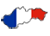 COOP Jednota Liptovský Mikuláš, spotrebné družstvo, Partizánska Ľupča, Partizánska Ľupča - Français